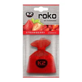 aromatyczna-zawieszka-zapachowa-woreczek-truskawka