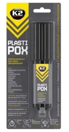 k2-plastipox-klej-dwuskladnikowy-do-plastikow
