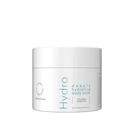 balsam-colway-deeply-hydrating-body-balm-200-ml