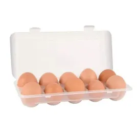 pojemnik-na-jajka-jajek-organizer-kuchenny-lodowki