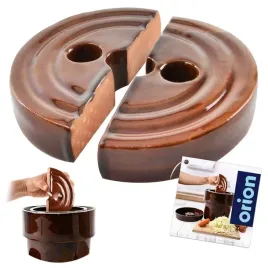 kamien-dociskowy-beczki-do-kiszenia-kapusty-17-cm