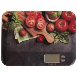 2x-waga-kuchenna-szklana-elektroniczna-plaska-20-kg
