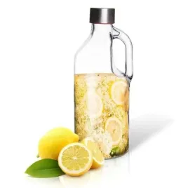 butelka-szklana-na-nalewke-sok-lemoniade-115l