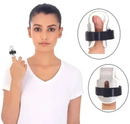 orteza-palca-paliczka-stabilizator-szyna-reki-alum