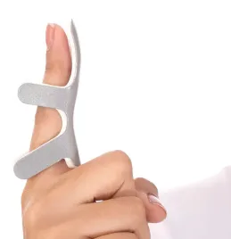 orteza-stabilizator-palca-paliczka-szyna-zabka