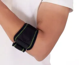 orteza-lokcia-stabilizator-stawu-lokciowego-opaska