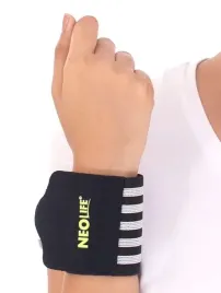 opaska-na-nadgarstek-stabilizator-sciagacz-orteza