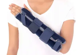 orteza-przedramienia-stabilizator-reki-szyna-gips