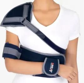 orteza-barku-stabilizator-stawu-barkowego-ramienia