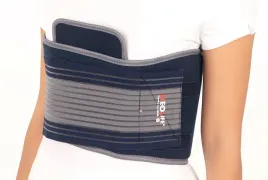 pas-zebrowy-stabilizator-klatki-piersiowej-orteza