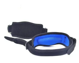 orteza-lokcia-stabilizator-stawu-lokciowego-opaska