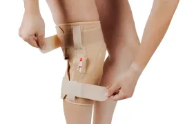 orteza-kolana-stabilizator-wspracie-kolan-szyny-l