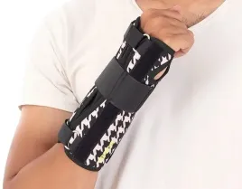 stabilizator-nadgarstka-orteza-dloni-reki-opaska