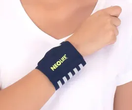 opaska-na-nadgarstek-sciagacz-stabilizator-neopren