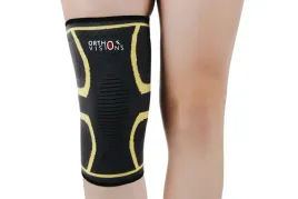 orteza-opaska-na-kolano-stabilizator-kolana-rzepki