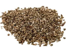 wermikulit-ogrodniczy-1-5-mm-5l-dodatek-do-podloza