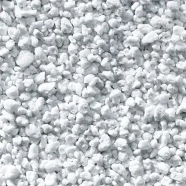 perlit-dodatek-wartosciowy-spulchnia-podloze-25l