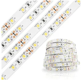 tasma-pasek-led-48w-m-2835-12v-biala-barwa-neutralna-dzienna-rolka-5m