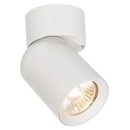 lampa-sufitowa-spot-kinkiet-oprawa-halogenowa-gu10