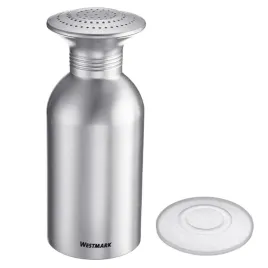 solniczka-wykonana-z-aluminium-z-pokrywka-omega-650-ml
