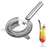 sitko-barowe-judy-dlugosc-150-cm