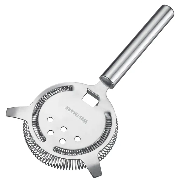 sitko-barowe-judy-dlugosc-150-cm-stan-nowy
