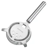 sitko-barowe-judy-dlugosc-150-cm-stan-nowy