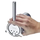 sitko-barowe-judy-dlugosc-150-cm