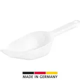 miarka-plastikowa-halvar-55-ml