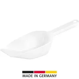 miarka-plastikowa-halvar-55-ml