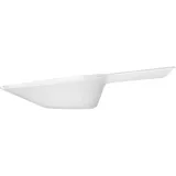 miarka-plastikowa-halvar-55-ml-kolor-bezowy-odcienie-brazowego-odcienie-szarosci-odcienie-czerwieni-srebrny-odcienie-zieleni-odcienie-niebieskiego-bialy-kremowy-wielokolorowy-odcienie-fioletowego-odcienie-pomaranczowego-czarny-odcienie-zoltego-odcienie-rozowego