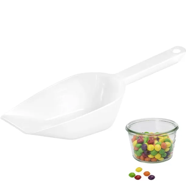 miarka-plastikowa-halvar-55-ml-stan-nowy-kolor-bezowy-odcienie-brazowego-odcienie-szarosci-odcienie-czerwieni-srebrny-odcienie-zieleni-odcienie-niebieskiego-bialy-kremowy-wielokolorowy-odcienie-fioletowego-odcienie-pomaranczowego-czarny-odcienie-zoltego-odcienie-rozowego
