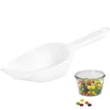 miarka-plastikowa-halvar-55-ml-stan-nowy-kolor-bezowy-odcienie-brazowego-odcienie-szarosci-odcienie-czerwieni-srebrny-odcienie-zieleni-odcienie-niebieskiego-bialy-kremowy-wielokolorowy-odcienie-fioletowego-odcienie-pomaranczowego-czarny-odcienie-zoltego-odcienie-rozowego