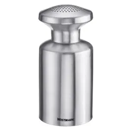 solniczka-ze-stali-nierdzewnej-alpha-500-ml