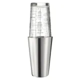 shaker-bostonski-350-ml-boogie
