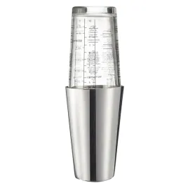 shaker-bostonski-350-ml-boogie