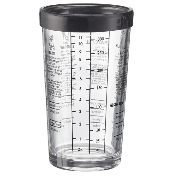 shaker-bostonski-350-ml-boogie-dlugosc-150-cm