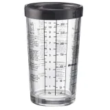 shaker-bostonski-350-ml-boogie-dlugosc-150-cm