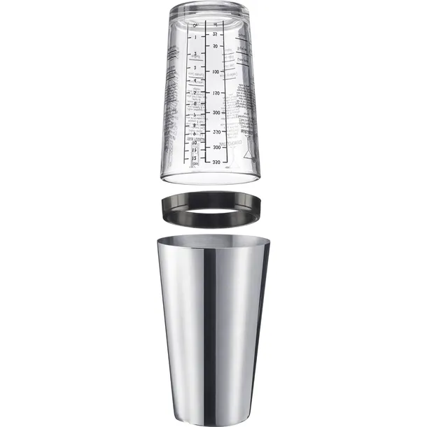 shaker-bostonski-350-ml-boogie-stan-nowy-dlugosc-150-cm