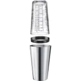 shaker-bostonski-350-ml-boogie-stan-nowy-dlugosc-150-cm