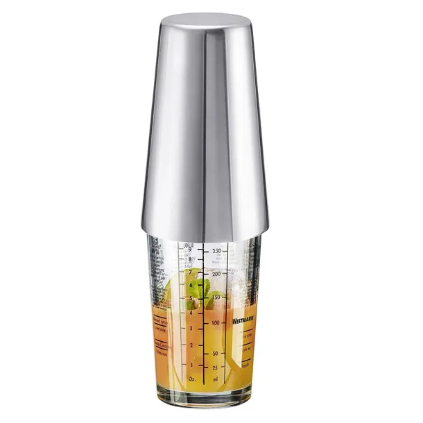 shaker-bostonski-350-ml-boogie-dlugosc-150-cm-stan-nowy