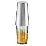 shaker-bostonski-350-ml-boogie-dlugosc-150-cm-stan-nowy