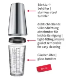 shaker-bostonski-350-ml-boogie-dlugosc-150-cm