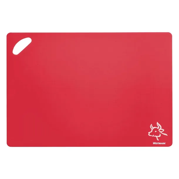 4-maty-do-krojenia-practico-stan-nowy-dlugosc-150-cm