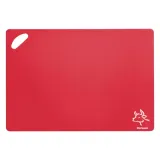 4-maty-do-krojenia-practico-stan-nowy-dlugosc-150-cm