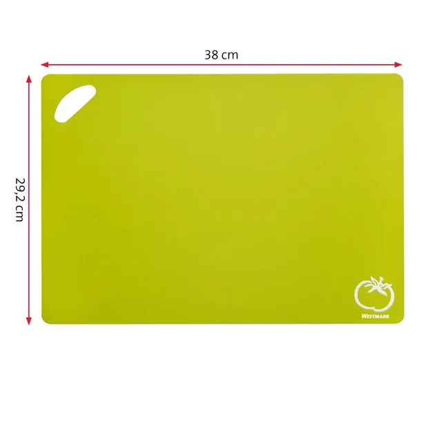 4-maty-do-krojenia-practico-dlugosc-150-cm-kolor-bezowy-odcienie-brazowego-odcienie-szarosci-odcienie-czerwieni-srebrny-odcienie-zieleni-odcienie-niebieskiego-bialy-kremowy-wielokolorowy-odcienie-fioletowego-odcienie-pomaranczowego-czarny-odcienie-zoltego-odcienie-rozowego