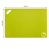4-maty-do-krojenia-practico-dlugosc-150-cm-kolor-bezowy-odcienie-brazowego-odcienie-szarosci-odcienie-czerwieni-srebrny-odcienie-zieleni-odcienie-niebieskiego-bialy-kremowy-wielokolorowy-odcienie-fioletowego-odcienie-pomaranczowego-czarny-odcienie-zoltego-odcienie-rozowego