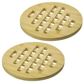 2-okragle-podstawki-tapas-friends-o-20-cm