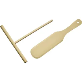 lopatka-do-nalesnikow-lopatka-do-ciasta-zestaw-2-szt-drzewiasty