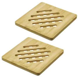 2-kwadratowe-podstawki-tapas-friends-17-x-17-cm